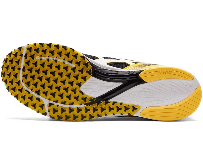 Asics Men's TARTHEREDGE Tai-Chi-5